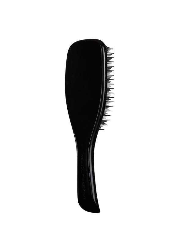 Щітка для волосся Tangle Teezer Midnight Black 