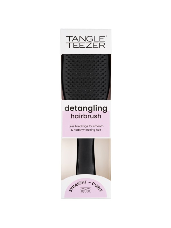 Щітка для волосся Tangle Teezer Midnight Black 