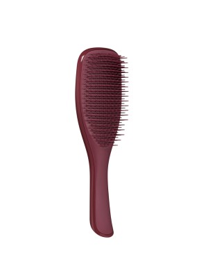 Щітка для волосся Tangle Teezer Henna Red