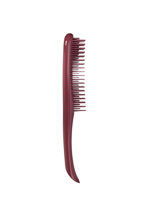 Щітка для волосся Tangle Teezer Henna Red