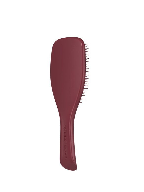 Щітка для волосся Tangle Teezer Henna Red