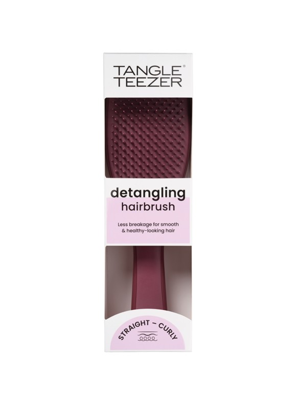 Щітка для волосся Tangle Teezer Henna Red