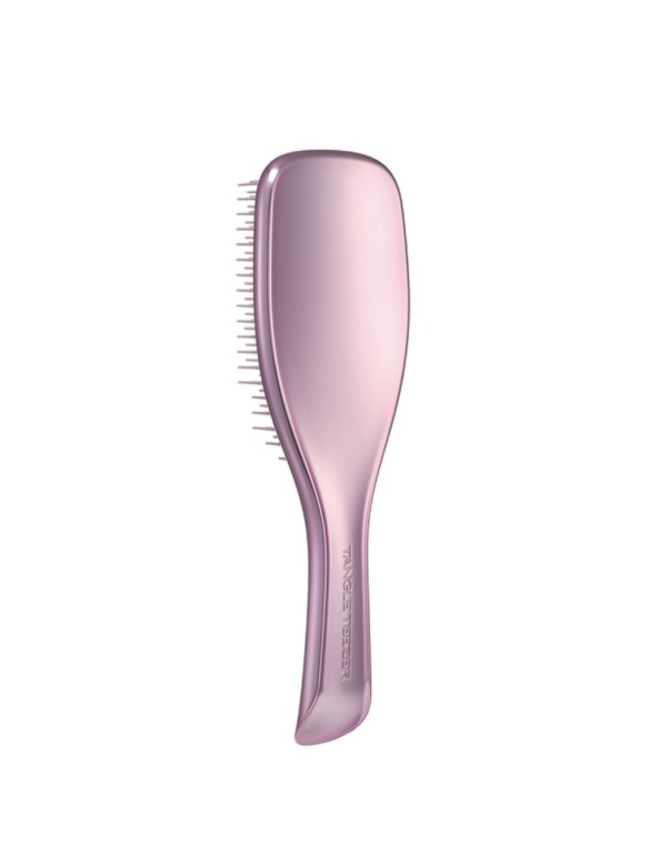 Щітка для волосся Tangle Teezer Mauve Copper