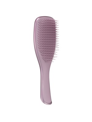Щітка для волосся Tangle Teezer Mauve Copper