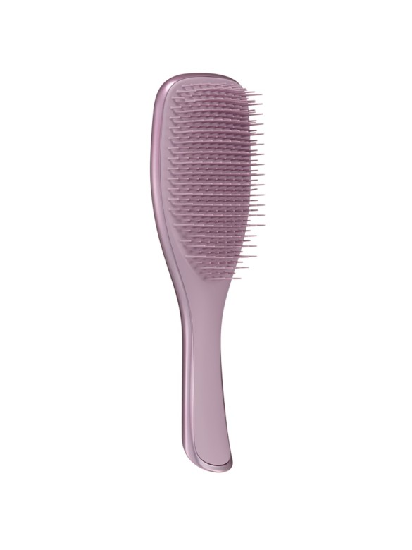 Щітка для волосся Tangle Teezer Mauve Copper