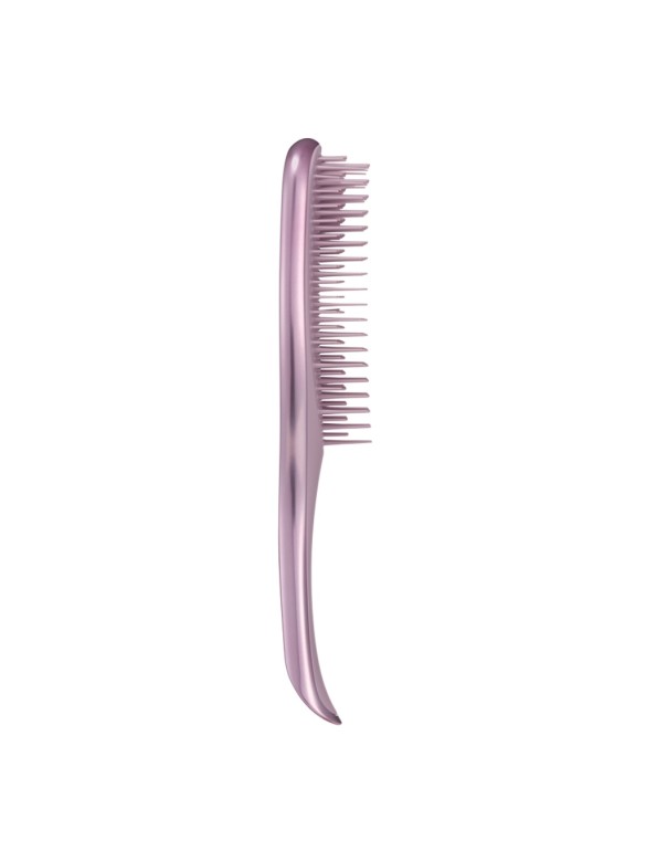 Щітка для волосся Tangle Teezer Mauve Copper