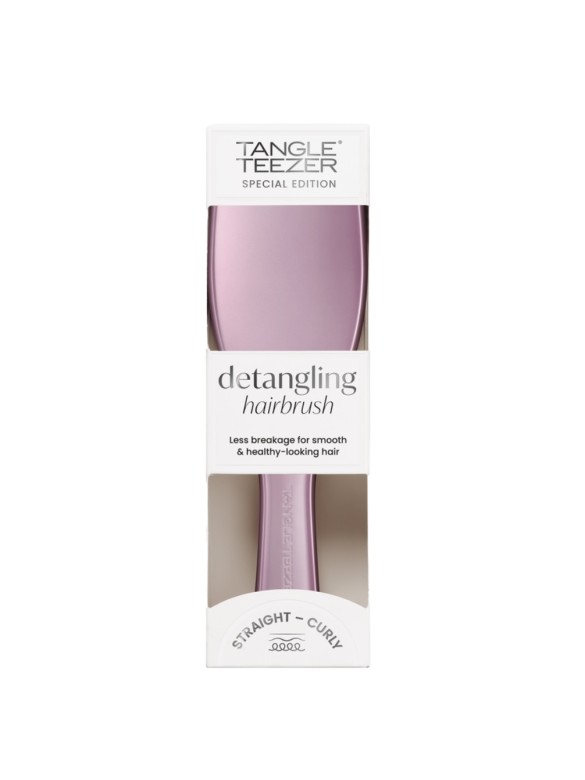 Щітка для волосся Tangle Teezer Mauve Copper