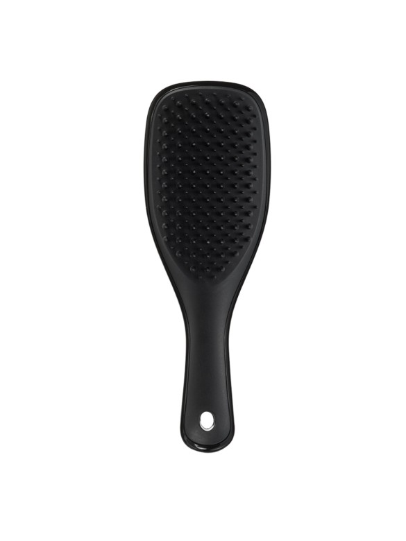 Щітка для волосся Tangle Teezer Mini Black
