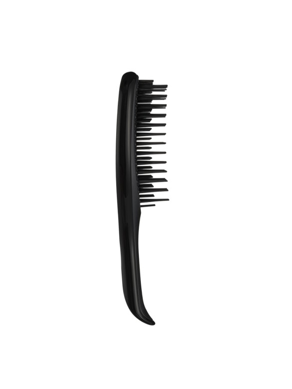 Щітка для волосся Tangle Teezer Mini Black
