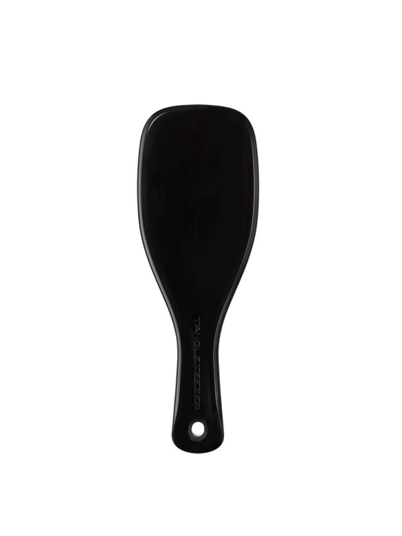 Щітка для волосся Tangle Teezer Mini Black