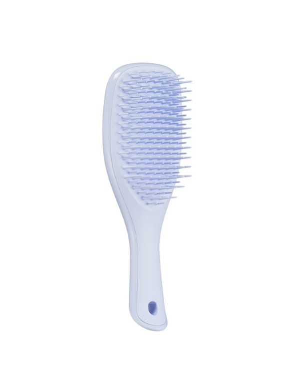 Щітка для волосся Tangle Teezer Mini Lavender