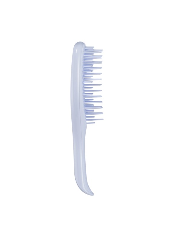 Щітка для волосся Tangle Teezer Mini Lavender