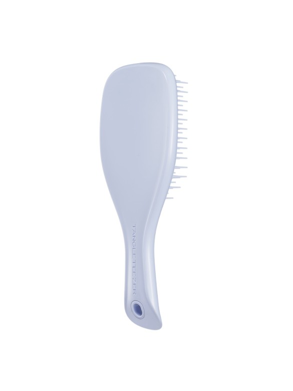 Щітка для волосся Tangle Teezer Mini Lavender