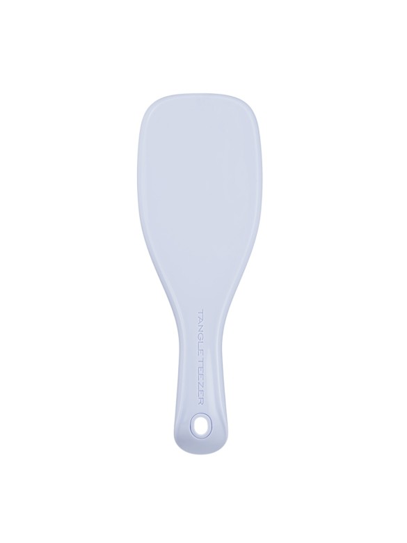 Щітка для волосся Tangle Teezer Mini Lavender