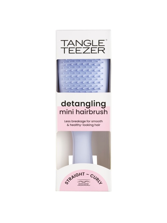 Щітка для волосся Tangle Teezer Mini Lavender