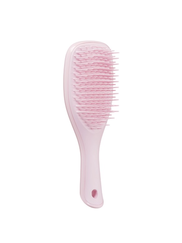 Щітка для волосся Tangle Teezer Mini Pink