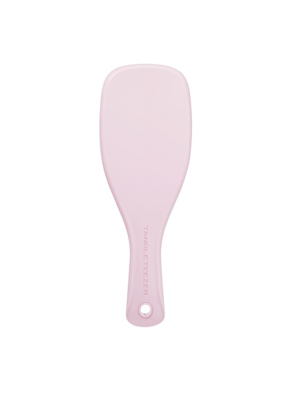 Щітка для волосся Tangle Teezer Mini Pink
