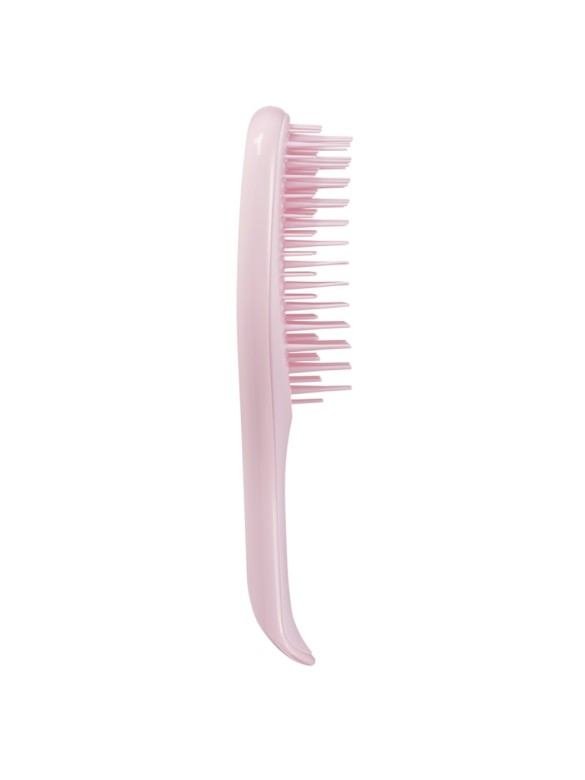 Щітка для волосся Tangle Teezer Mini Pink