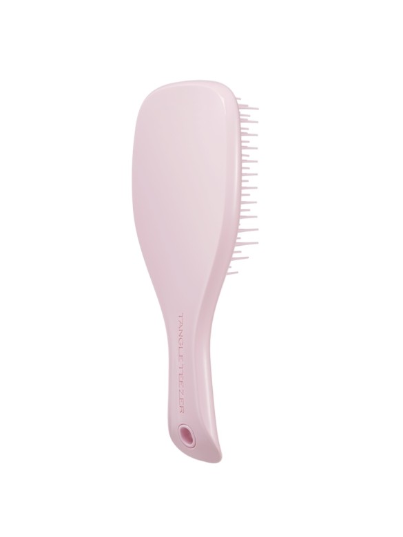 Щітка для волосся Tangle Teezer Mini Pink