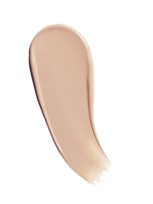 Тональний крем Missha 23 відтінок 50ml 