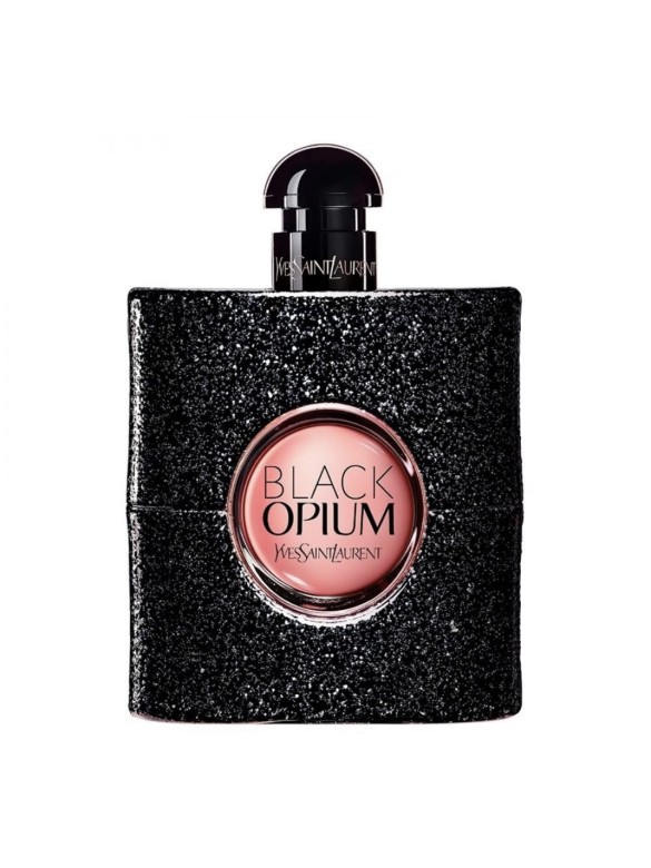 Парфуми Black Opium