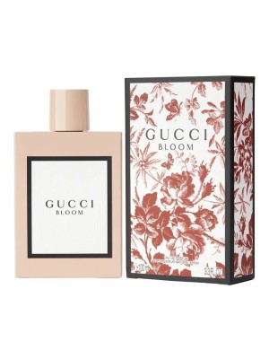 Парфуми Gucci Bloom