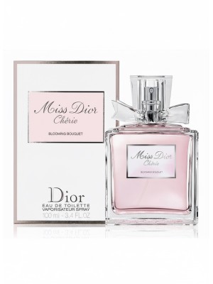 Парфуми Miss Dior