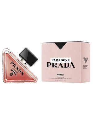 Парфуми Prada Paradoxe 90ml