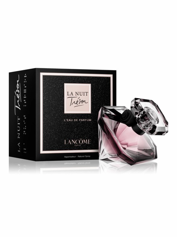 Парфуми La Nuit Tresor 75ml