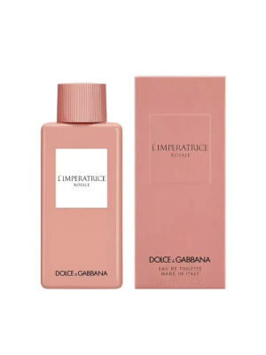 Парфуми Limperatrice Royale100ml