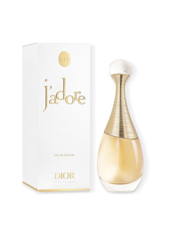 Парфуми Dior J'adore 100ml
