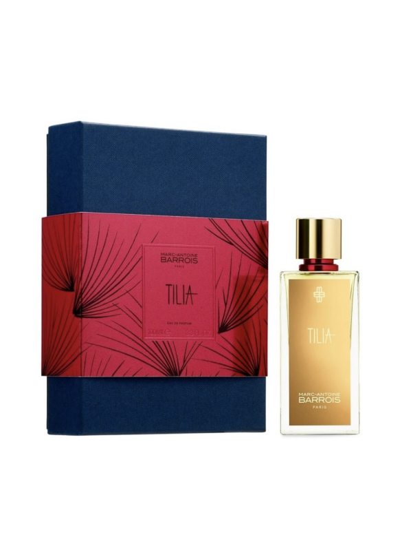 Парфуми Tilia 100ml