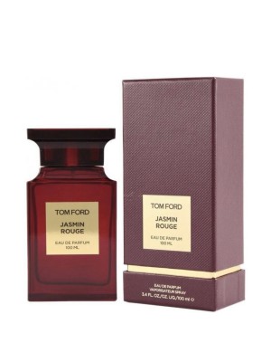 Парфуми Tom Ford Jasmin Rouge 100ml