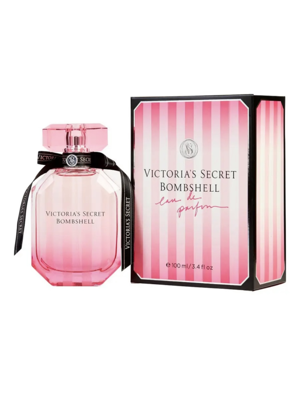 Парфуми VS Bombshell de parfume		