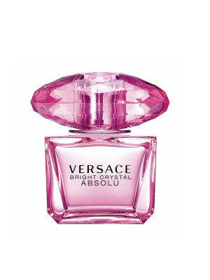 Парфуми Versace bright crystal absolu 90ml		