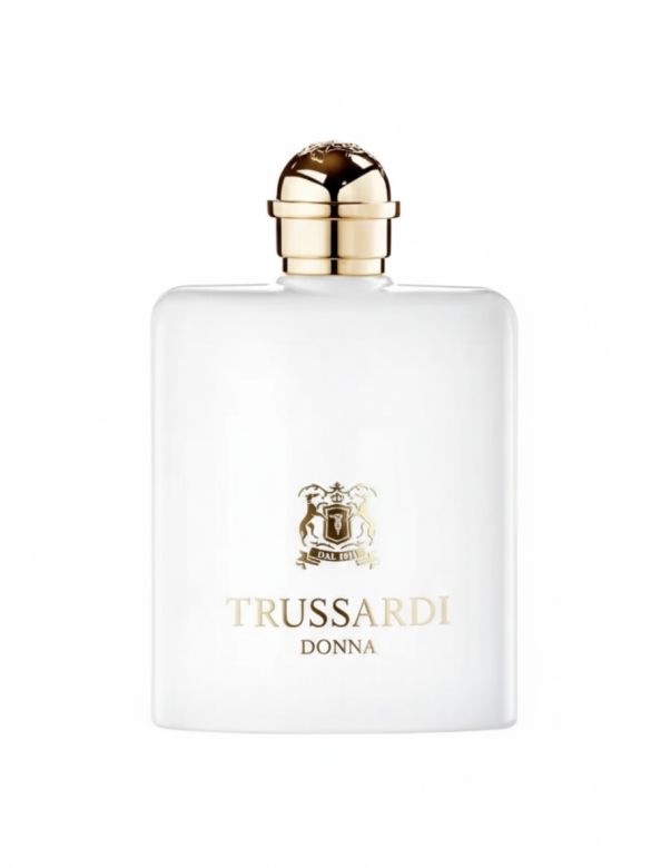Парфуми Trussardi Donna