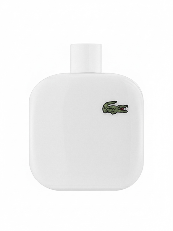 Парфуми Lacoste White