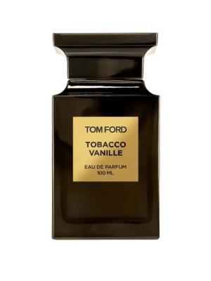 Парфуми Tom Ford Tobacco Vanille