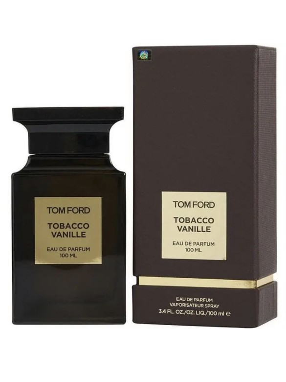 Парфуми Tom Ford Tobacco Vanille