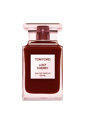 Парфуми Tom Ford Lost Cherry
