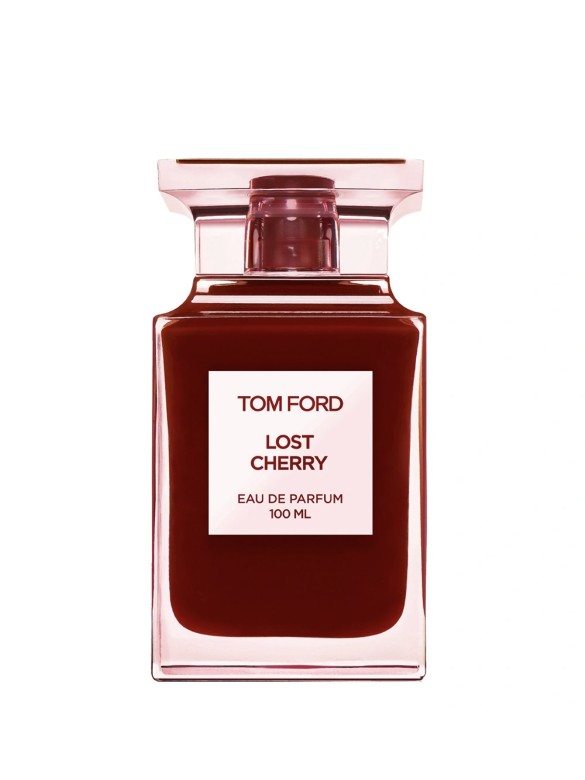 Парфуми Tom Ford Lost Cherry