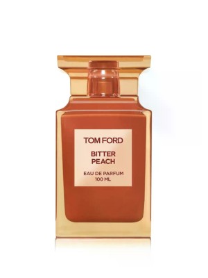 Парфуми Tom Ford  Bitter Peach 