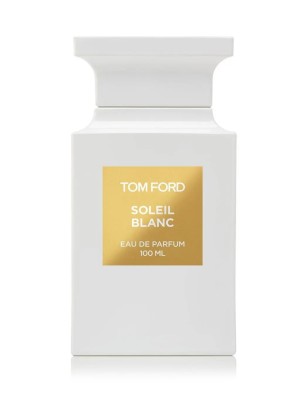 Парфуми Tom Ford Soleil Blanc