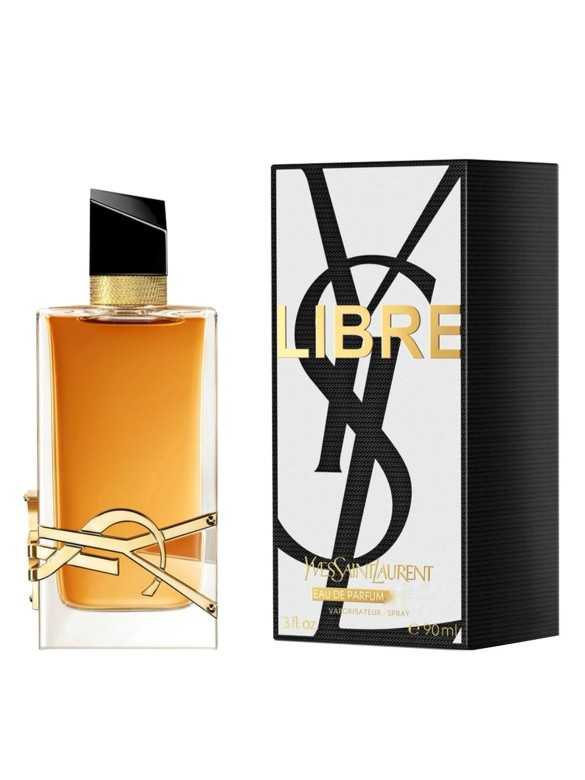 Парфуми Libre 90ml