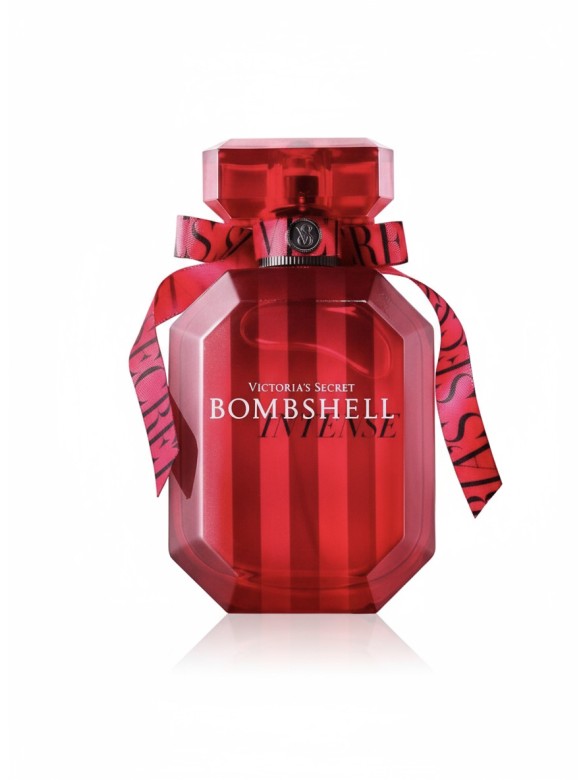 Парфуми VS Bombshell Intense