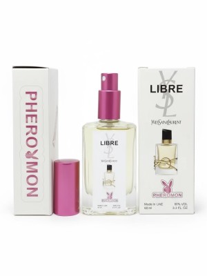 Парфуми Libre Pheromone 60ml