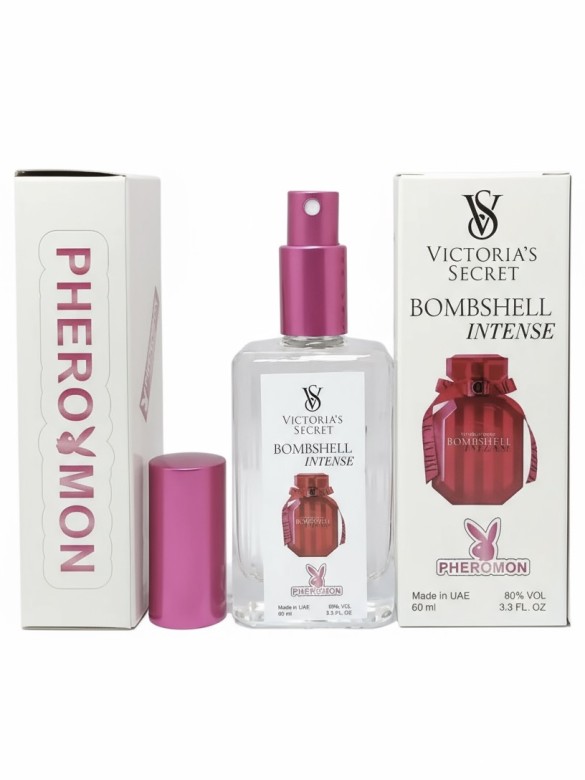 Парфуми Bombshell Intense Pheromone 60ml