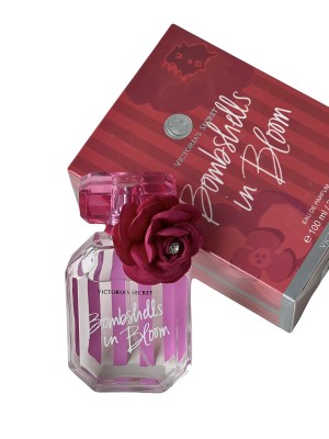 Парфуми VS Bombshell In Bloom