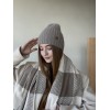 Шапка "Латіна" русявий
